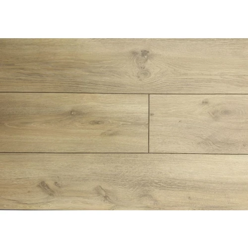 Ламинат Alpine Floor Distingo Strong Odyssey 705 33 класс 10 мм 1,5483 кв.м.