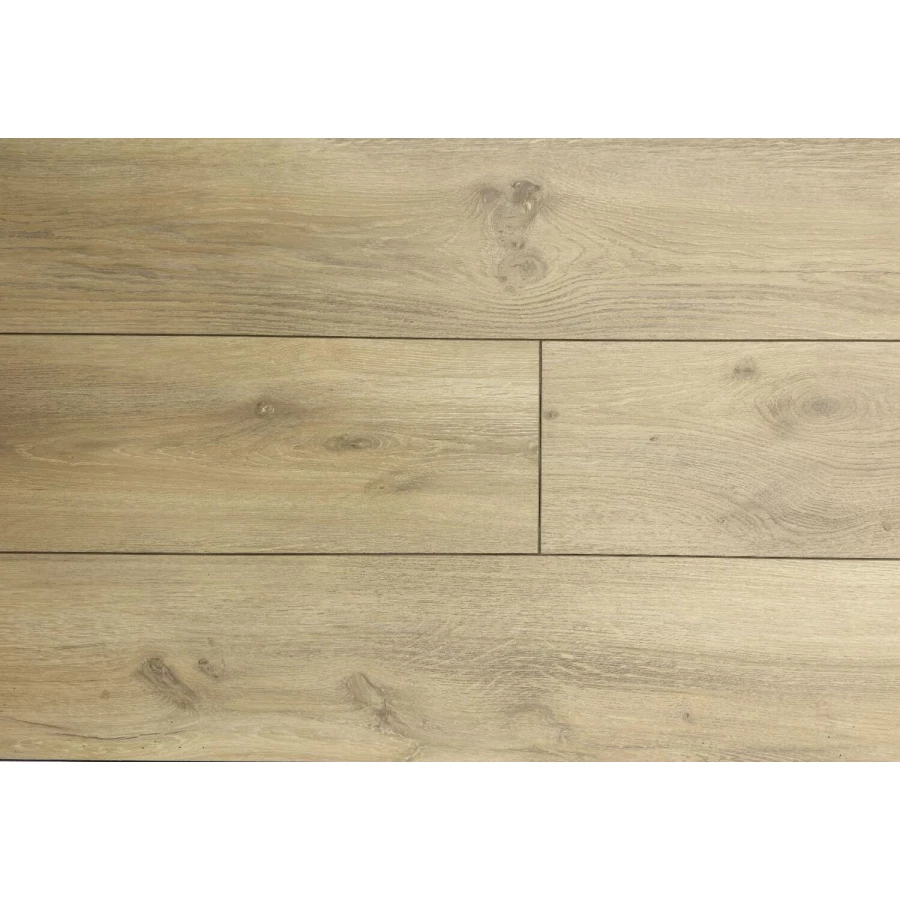 Ламинат Alpine Floor Distingo Strong Odyssey 705 33 класс 10 мм 1,5483 кв.м.