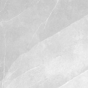 Керамогранит Cayyenne Ceramiche Firestone White M 60х60 см