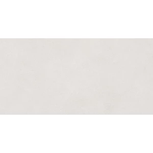 Плитка настенная ALMA Ceramica Marco матовая бежевая TWA3060MAC04 60х30 см