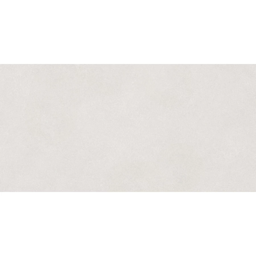 Плитка настенная ALMA Ceramica Marco матовая бежевая TWA3060MAC04 60х30 см