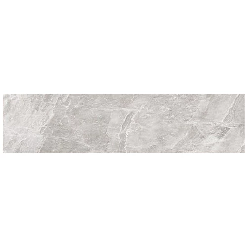 Ступень ProGRES Магма GRS0203 светло-серый 120х30