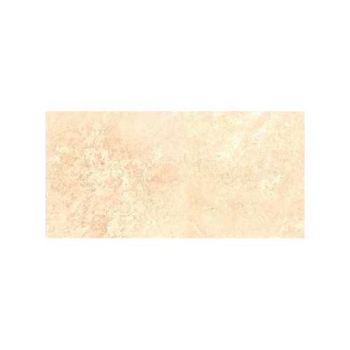 Керамогранит Stone4Home Toscana натуральный травертин Natural 61х30,5 см