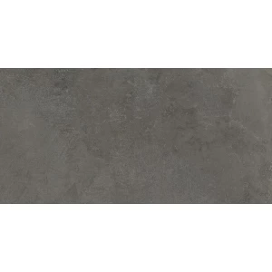 Керамогранит Laparet Smart Gris Матовый Структурный серый SG50001820R 119,5х60 см
