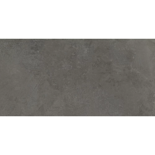Керамогранит Laparet Smart Gris Матовый Структурный серый SG50001820R 119,5х60 см