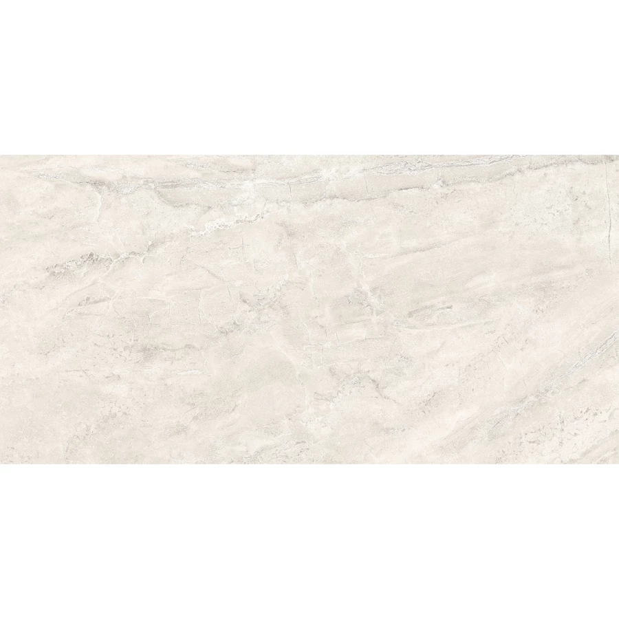 Керамогранит Laparet Cosmo Uffizi crema глянцевый обрезной 48040R 80х40 см