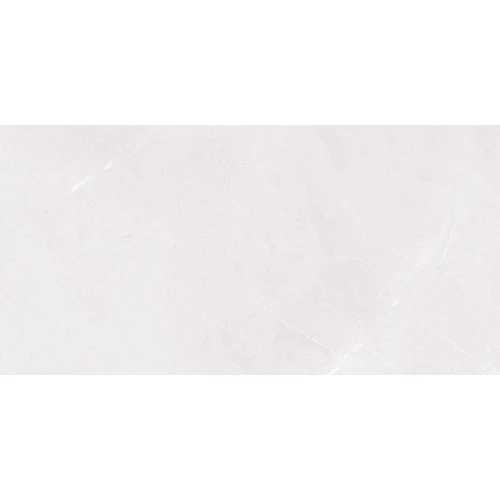 Керамическая плитка Kerlife Pulpis White 33 63х31,5 см