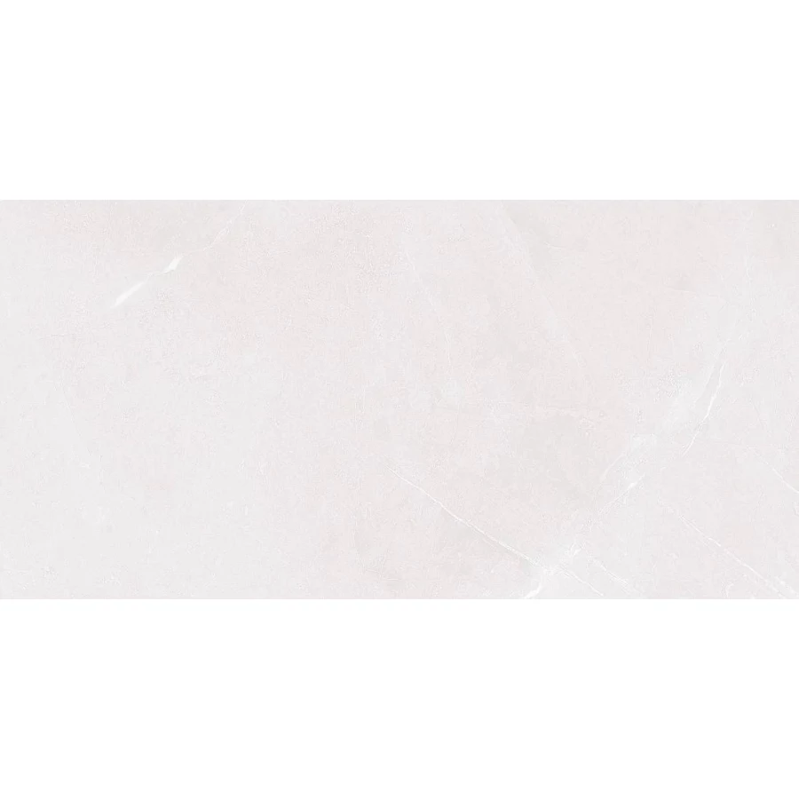 Керамическая плитка Kerlife Pulpis White 33 63х31,5 см