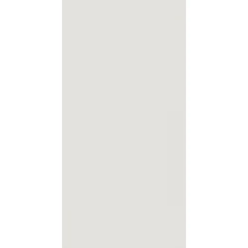 Керамогранит Cotto Petrus Anni 70 Fondo Bianco rett матовый белый DRPL147 120х60 см