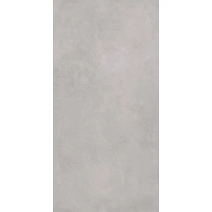 Керамогранит Global Tile Lids полуглянцевый серый GT120608701SLR 120х60 см