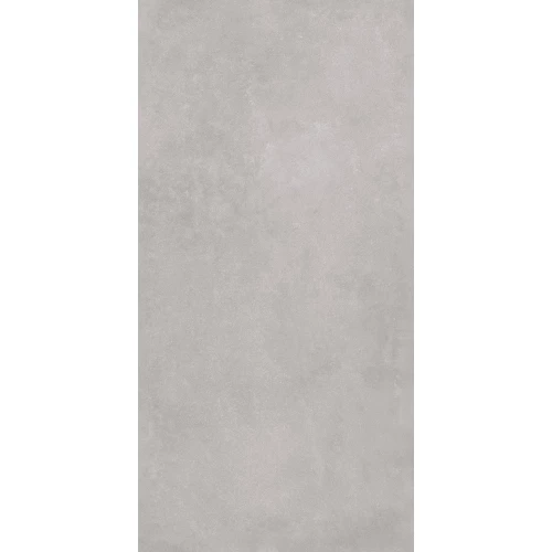 Керамогранит Global Tile Lids полуглянцевый серый GT120608701SLR 120х60 см