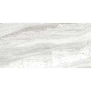 Керамогранит LCM Barcelo Gris полированный 60120BAL15P 120х60 см