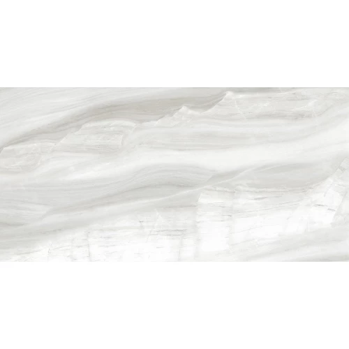 Керамогранит LCM Barcelo Gris полированный 60120BAL15P 120х60 см