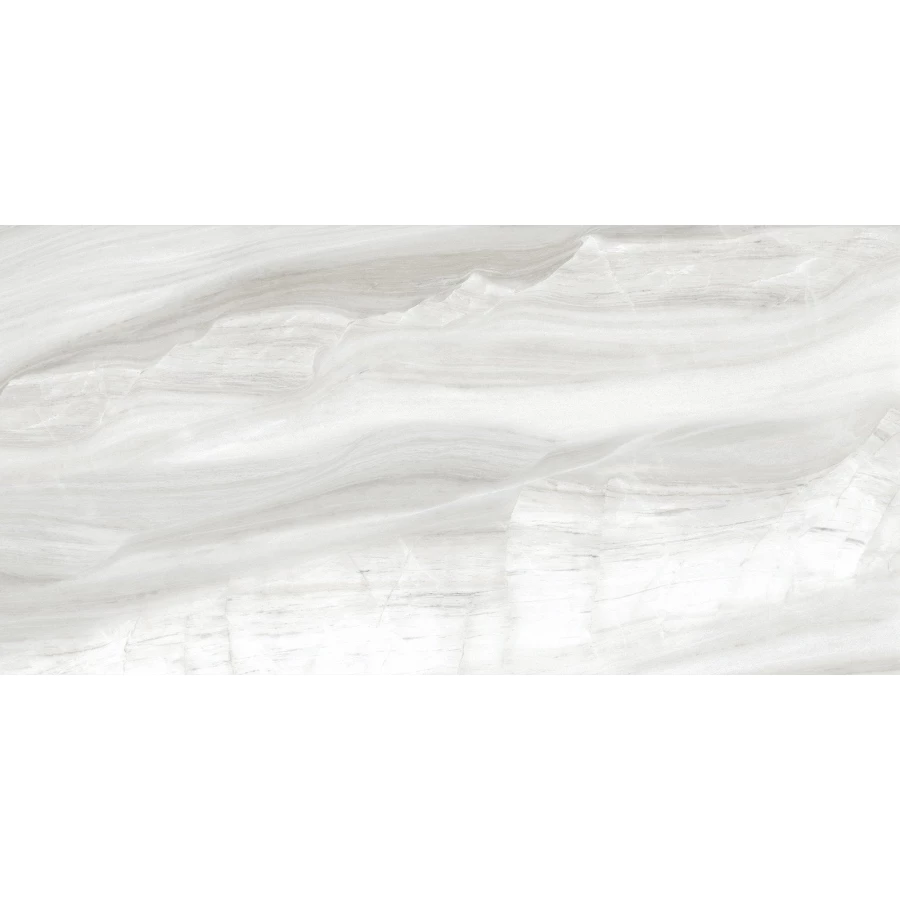 Керамогранит LCM Barcelo Gris полированный 60120BAL15P 120х60 см