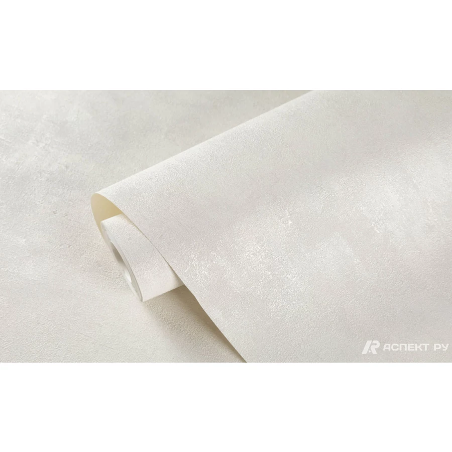 Обои флизелиновые Аспект Стамбул Бежевый 70566-12 1,06х10,05 м