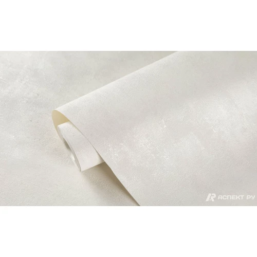 Обои флизелиновые Аспект Стамбул Бежевый 70566-12 1,06х10,05 м