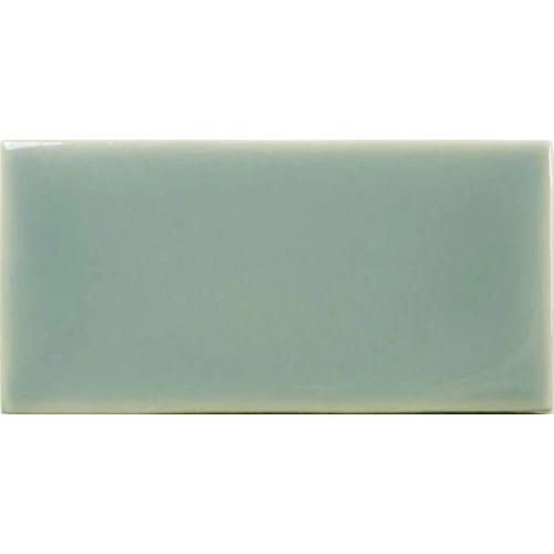 Плитка настенная WOW Fayenza Fern 127936 12,5х6,25 см