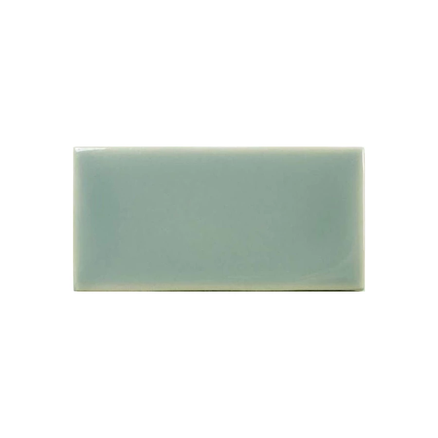 Плитка настенная WOW Fayenza Fern 127936 12,5х6,25 см