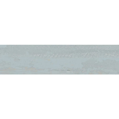 Керамогранит Global Tile Calypso голубой 14,8*59,7 см