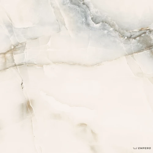 Керамогранит Empero 60x60 Carving Royal Onyx carving бежевый 01-00009757 60x60 см