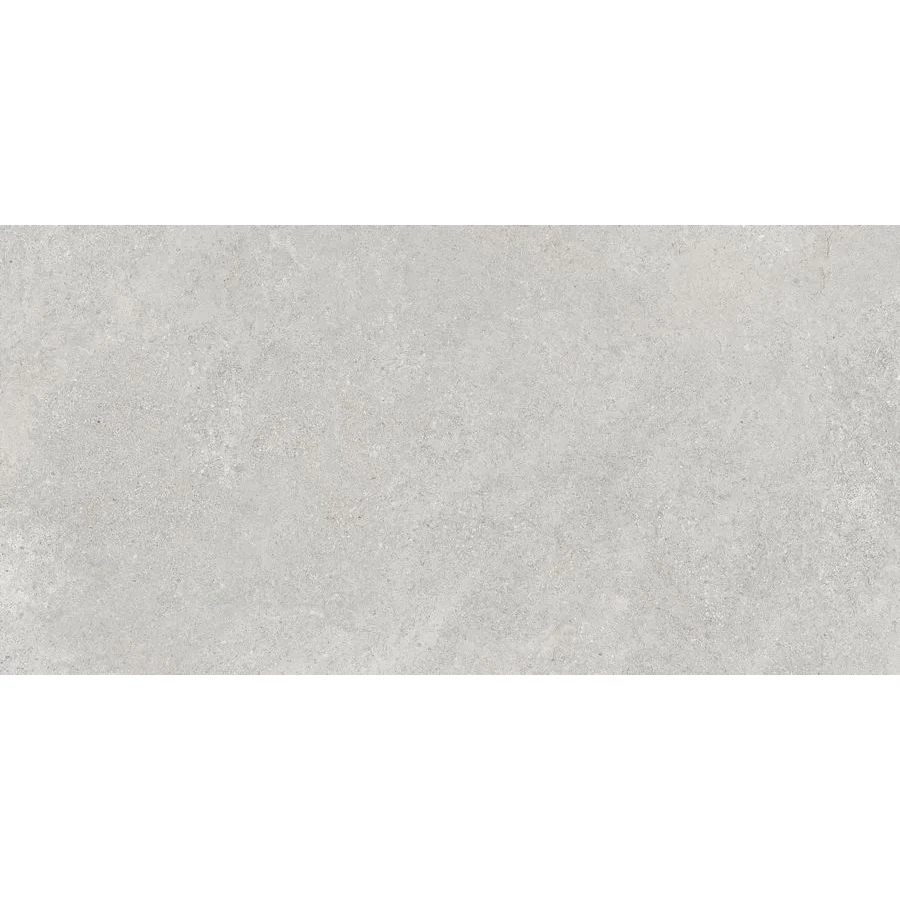 Керамогранит Stn ceramica Arenite Pearl Matt N30093 120х60 см