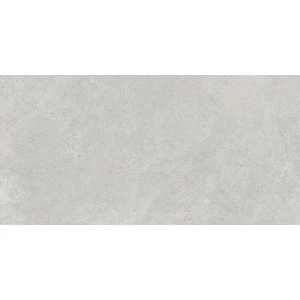 Керамогранит Stn ceramica Arenite Pearl Matt N30093 120х60 см