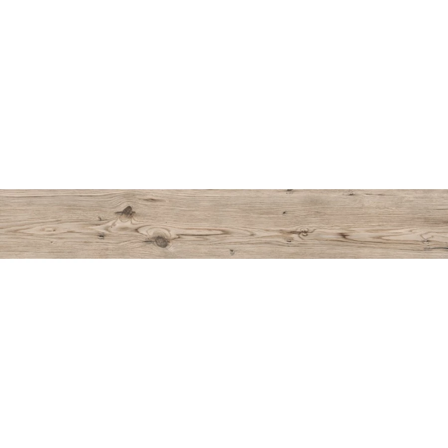 Керамогранит Rondine Hard&Soft Greige матовый бежевый J85807 100х15 см