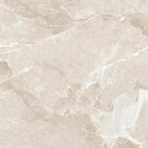 Керамогранит New Trend Довер Вайлд Голд / Dover Wild Gold матовый бежевый D60262M 60х60 см