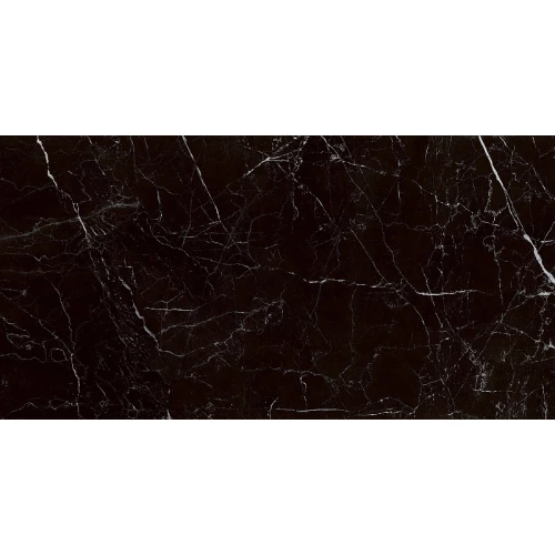 Керамогранит Qua Granite Sombra Black S06AD087S0X10F0 120х60 см