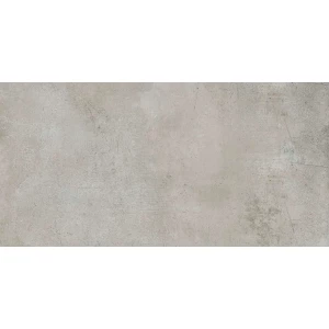 Керамогранит Kerranova Fabrika 1,44 кв.м. K-2013/MR/600x1200x10 120х60 см