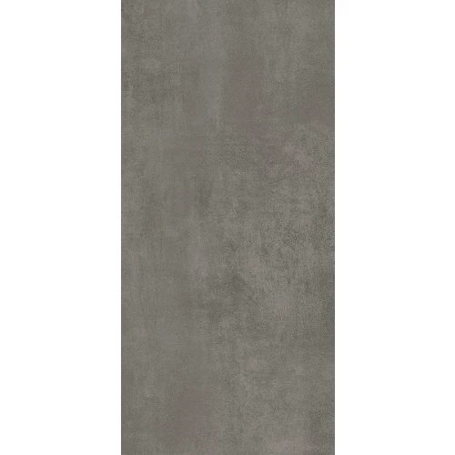 Керамогранит Creto Street Taupe матовый коричневый SE0L41M01 120х60 см