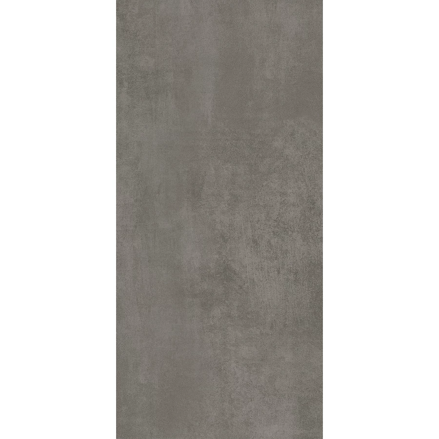 Керамогранит Creto Street Taupe матовый коричневый SE0L41M01 120х60 см