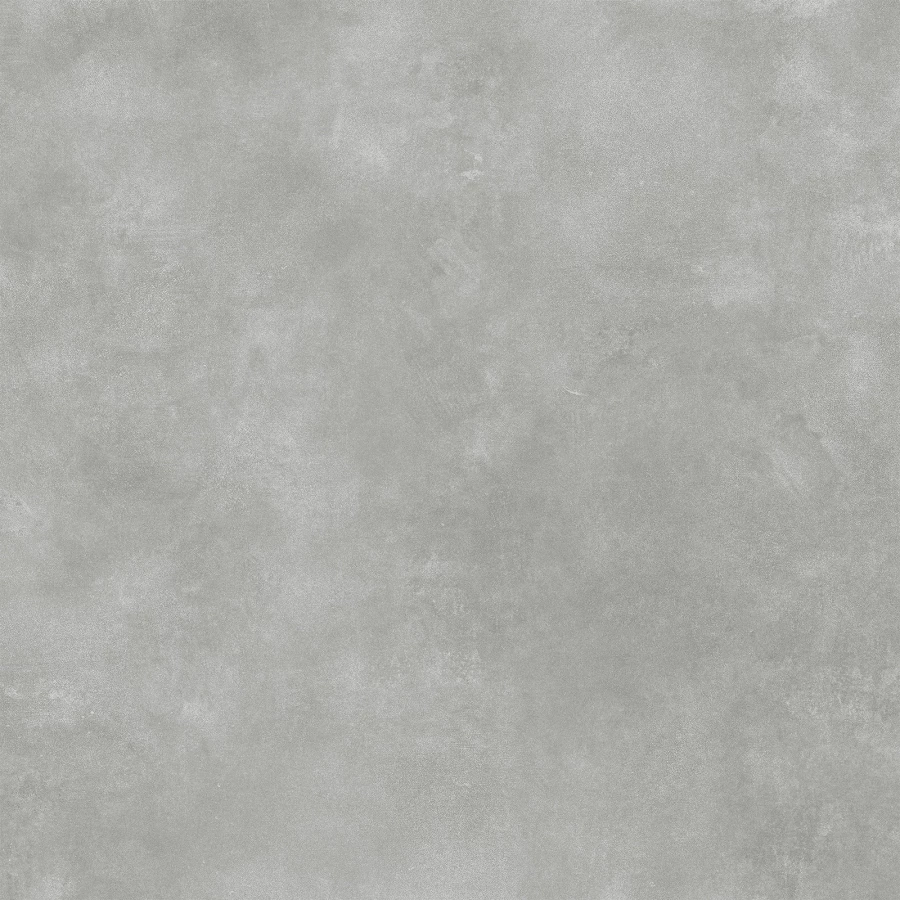 Керамогранит ALMA Ceramica Mural матовый серый GFU6060MUR70R 60х60 см