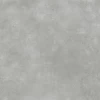 Керамогранит ALMA Ceramica Mural матовый серый GFU6060MUR70R 60х60 см