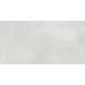 Керамогранит Azulev Magic Pearl 120х60 см