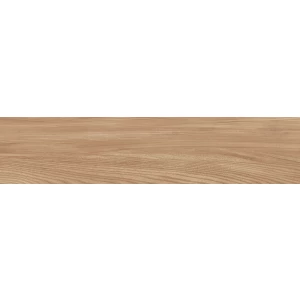 Керамогранит Delacora Dune Natural sugar-эффект GP2090DUE31R 90х20 см