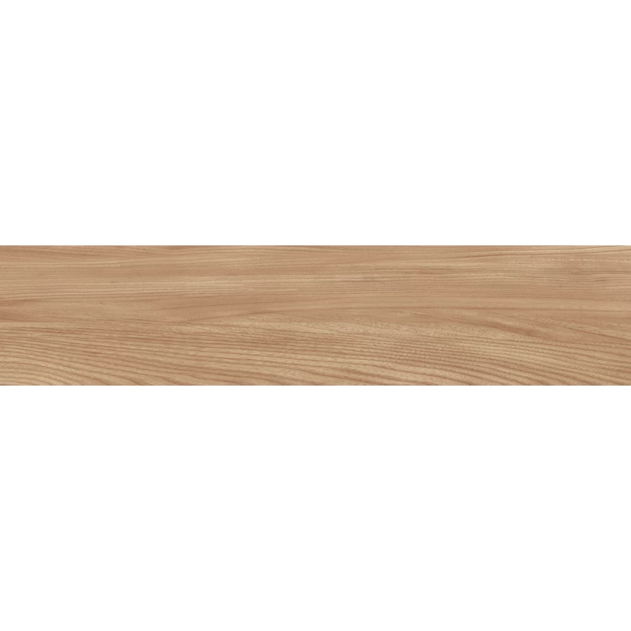 Керамогранит Delacora Dune Natural sugar-эффект GP2090DUE31R 90х20 см