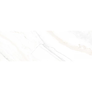 Плитка облицовочная ALMA Ceramica Magic 5 шт в уп 54 м в пал TWU93MGC04R 90х30х0,85 см