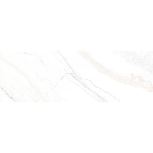 Плитка облицовочная ALMA Ceramica Magic 5 шт в уп 54 м в пал TWU93MGC04R 90х30х0,85 см