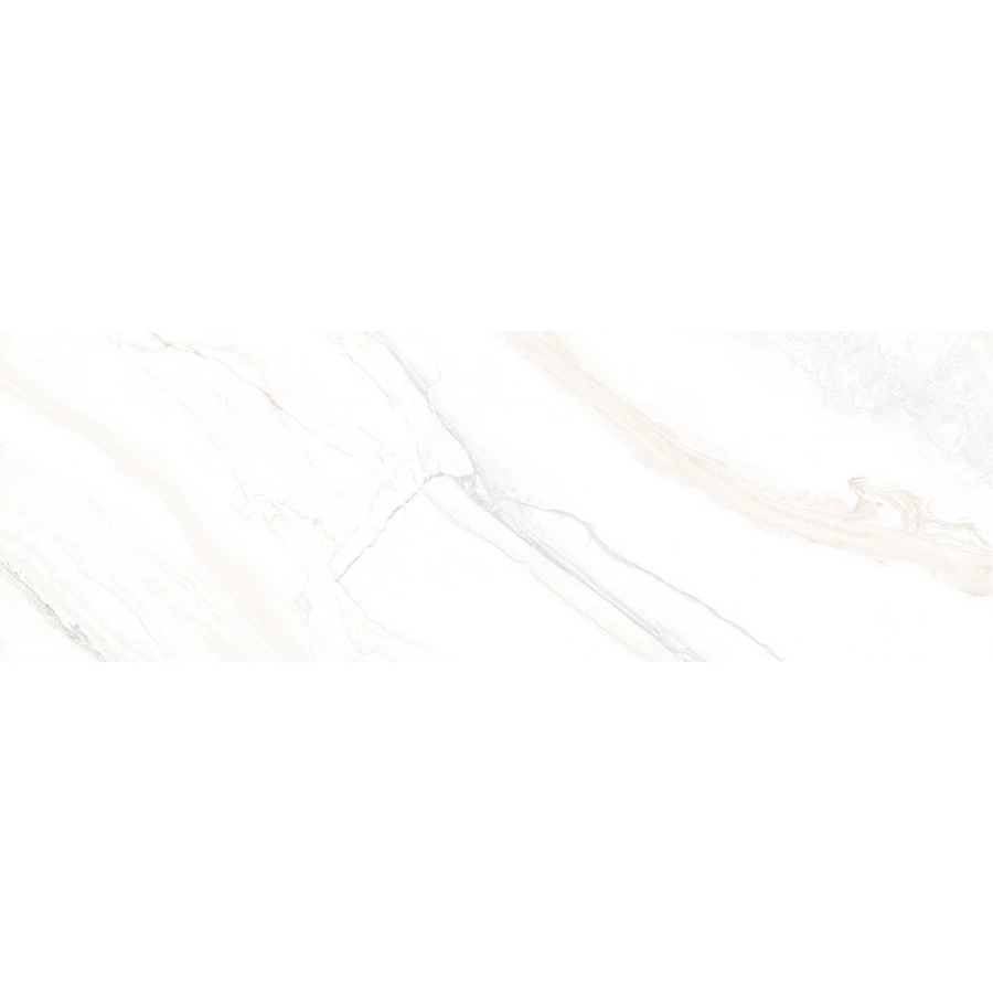 Плитка облицовочная ALMA Ceramica Magic 5 шт в уп 54 м в пал TWU93MGC04R 90х30х0,85 см