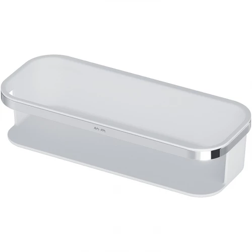 Корзина для душа Am Pm Func A8F53100