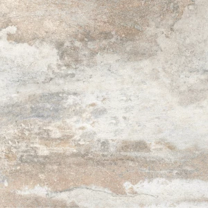 Керамогранит Delacora Сentro Color матовый 4 шт в уп 43.2 м в пал D60220M 60х60х0,95 см