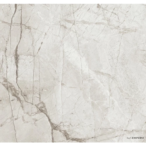 Керамогранит Empero 60x60 Carving Amore Light carving 01-00009631 60х60 см