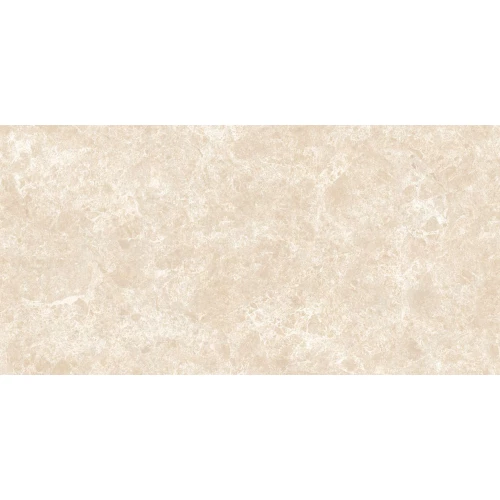 Керамогранит Duna Gravelo Beige Carving бежевый 120х60 см