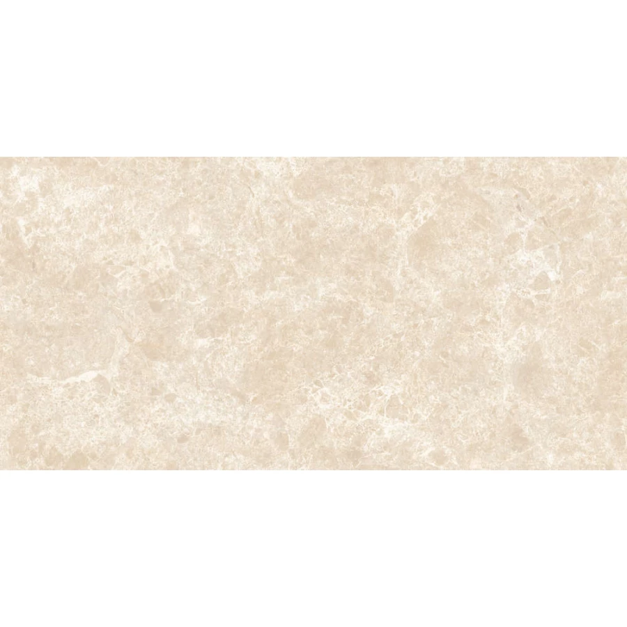 Керамогранит Duna Gravelo Beige Carving бежевый 120х60 см