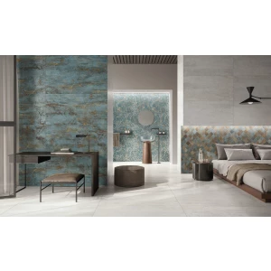 Керамогранит Naxos Bold Supreme Naturale Rettificato 133050 120x60 см