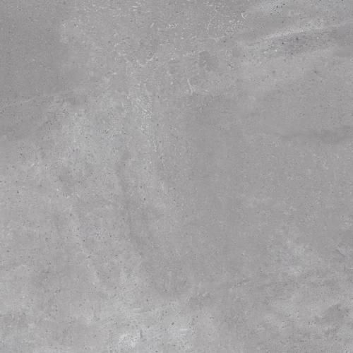 concrete-mystic-grey