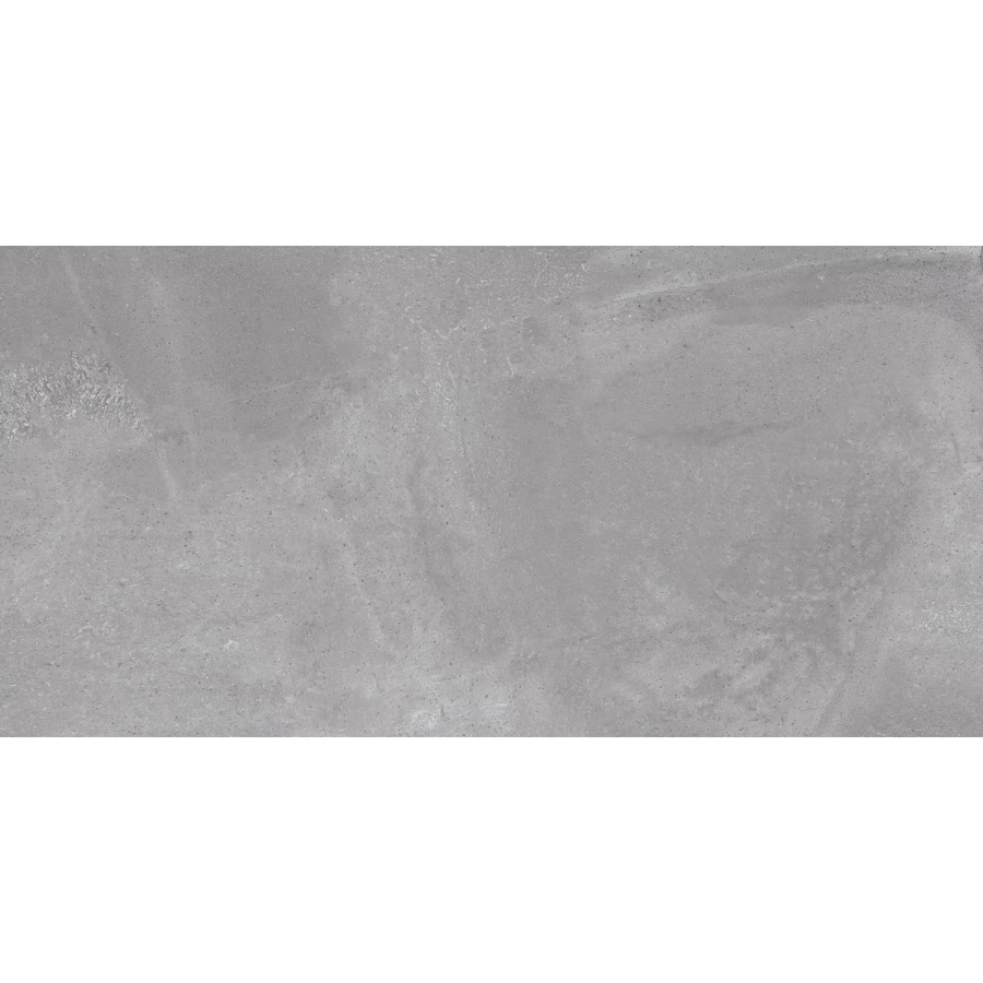 Concrete Mystic Grey