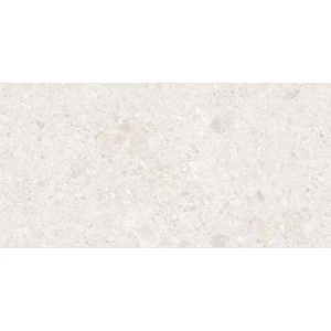 Керамогранит Prissmacer Bergamo Marfil матовый бежевый 120x60 см