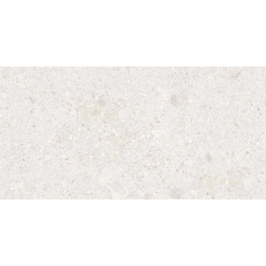 Керамогранит Prissmacer Bergamo Marfil матовый бежевый 120x60 см